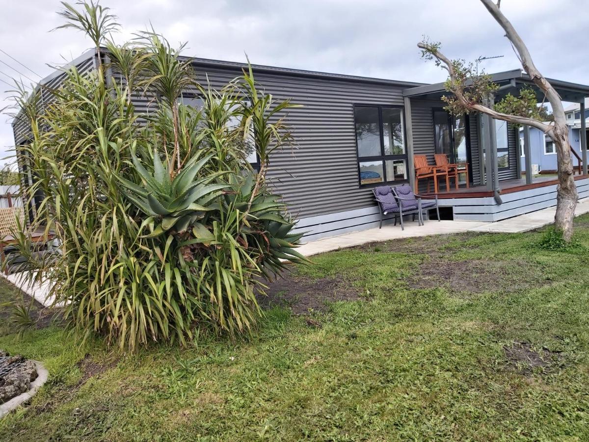 Sunset View Villa Apollo Bay Extérieur photo